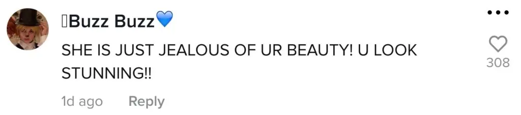 aligncenter size-large wp-image-1263099282