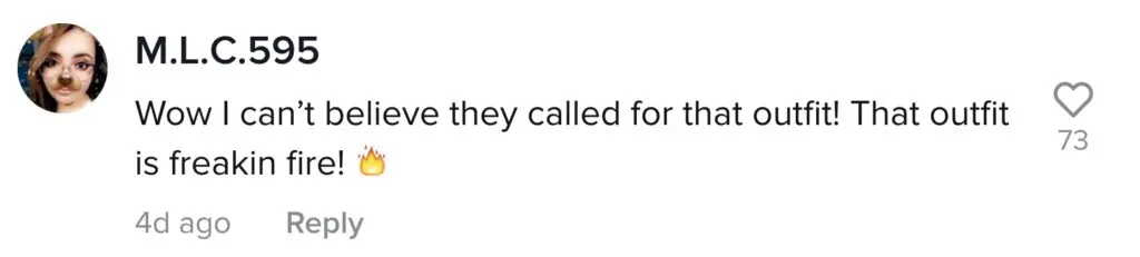 size-large wp-image-1263099281