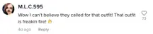 size-large wp-image-1263099281