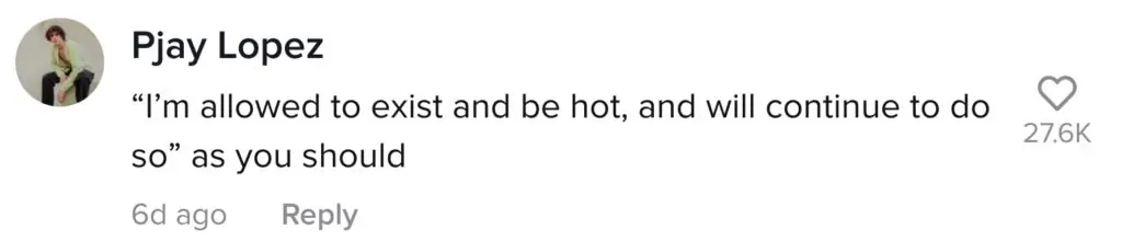 size-large wp-image-1263099280