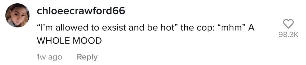 size-large wp-image-1263099279