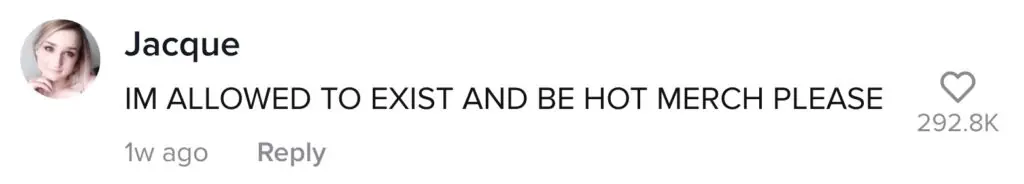 size-large wp-image-1263099278