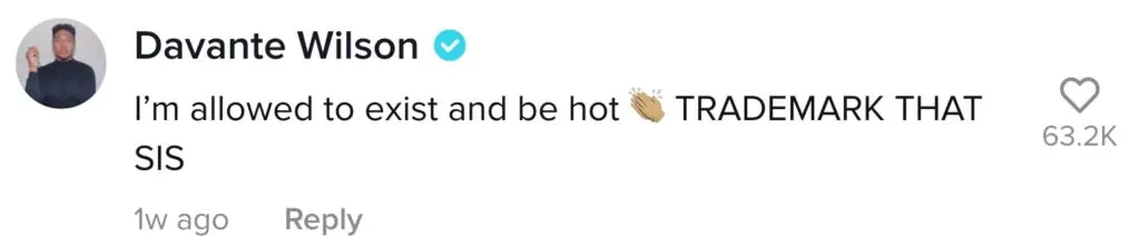 size-large wp-image-1263099277