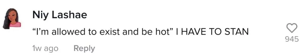 size-large wp-image-1263099276