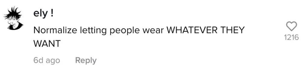 size-large wp-image-1263099275