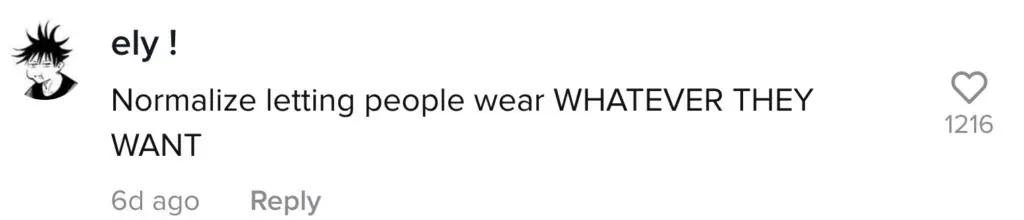 size-large wp-image-1263099275