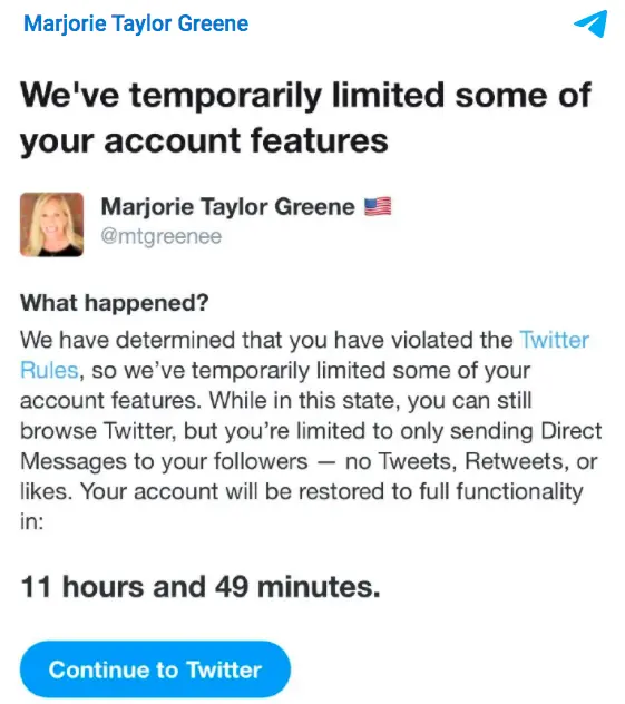 wp-image-1263099391 size-full