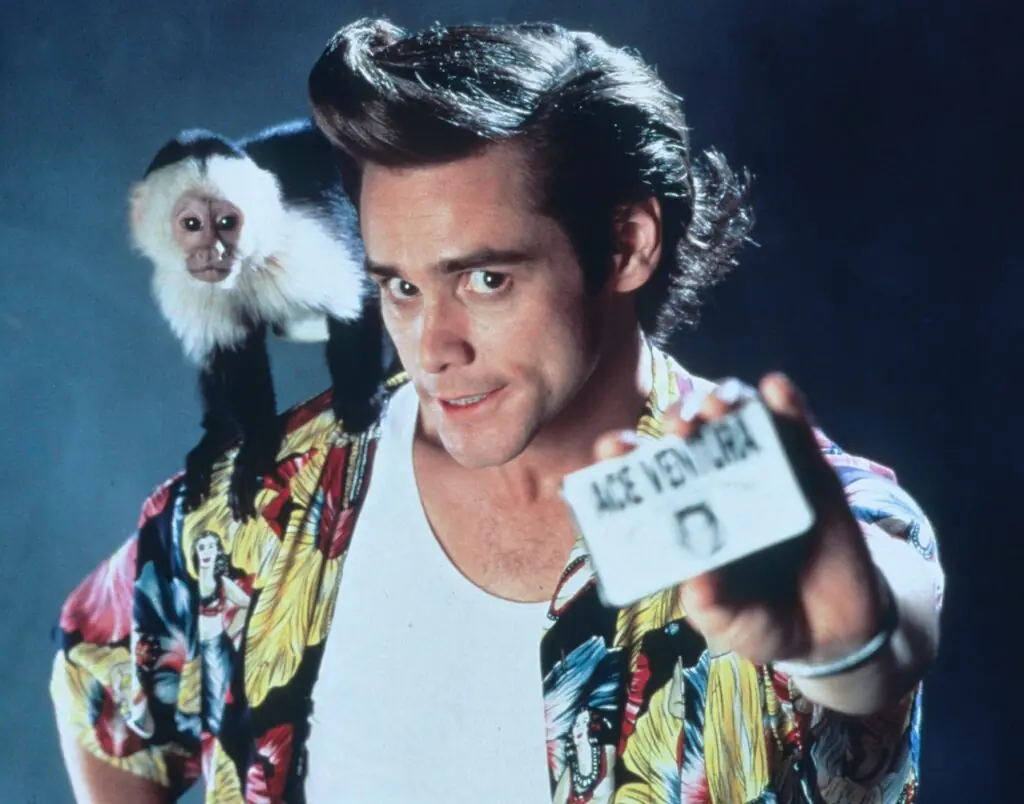 size-large wp-image-1263099459