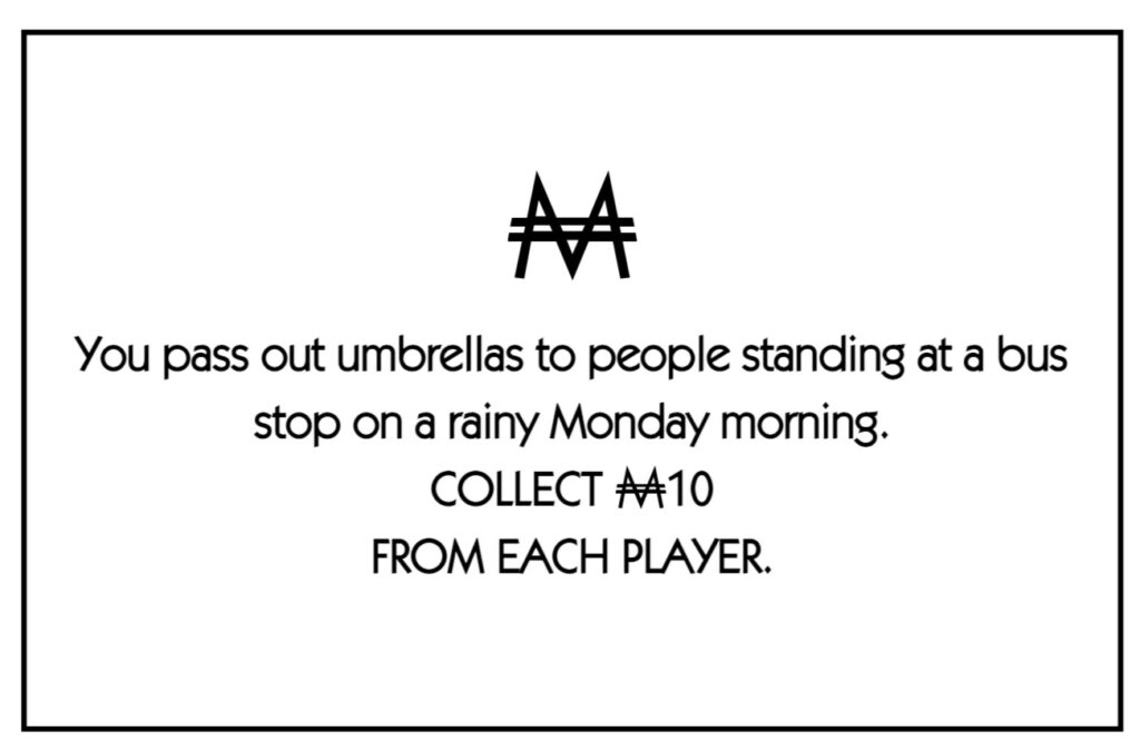 size-large wp-image-1263099527
