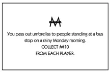 size-large wp-image-1263099527