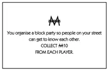 size-large wp-image-1263099526