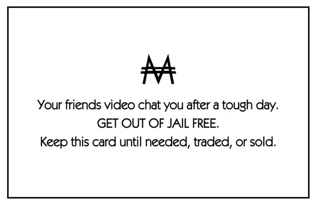 size-large wp-image-1263099525