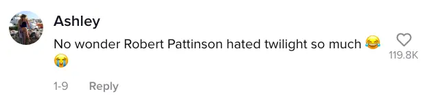 wp-image-1263099563 size-full