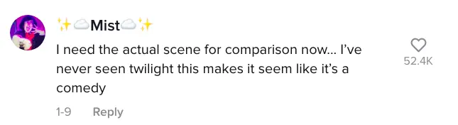 wp-image-1263099564 size-full