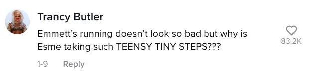 wp-image-1263099565 size-full