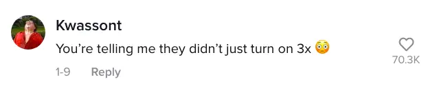 size-full wp-image-1263099566 aligncenter