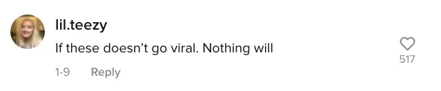 wp-image-1263099567 size-full