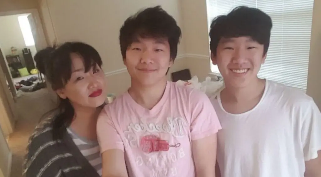 size-large wp-image-1263099624