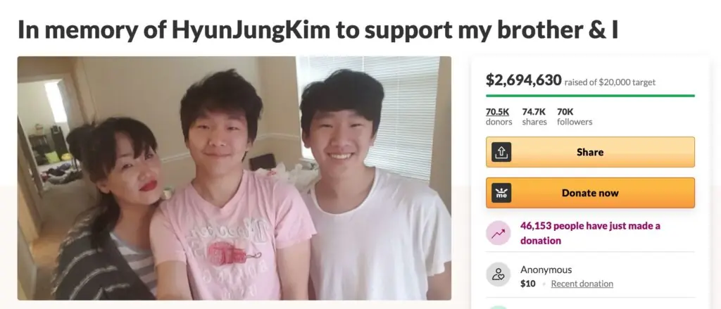 size-large wp-image-1263099625