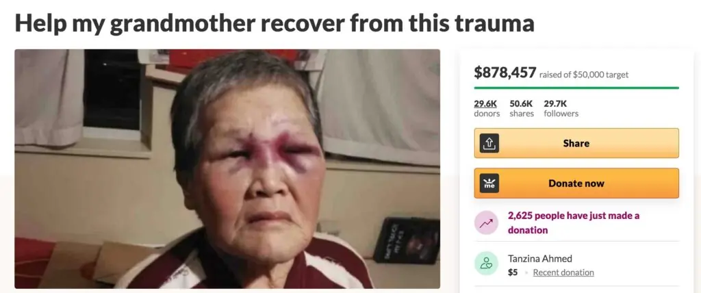 size-large wp-image-1263099641