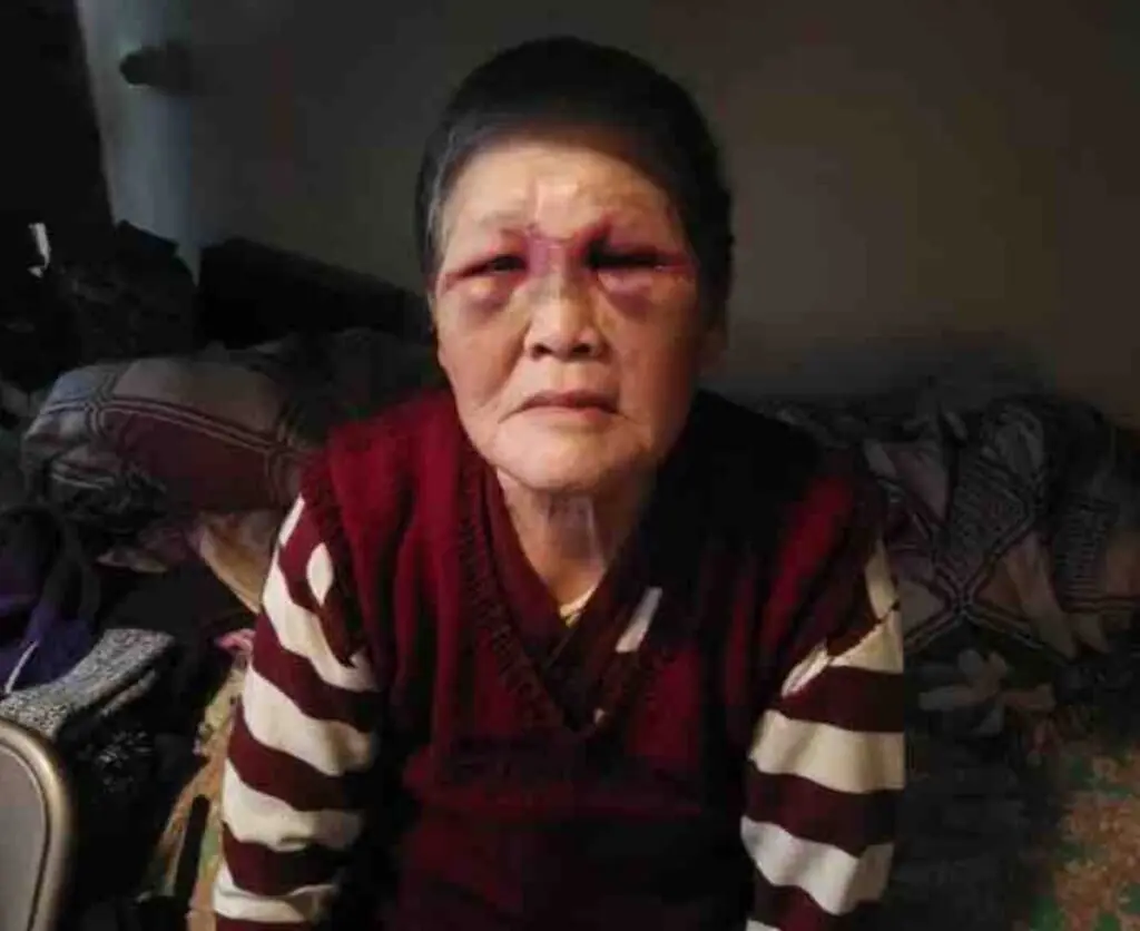 size-large wp-image-1263099643