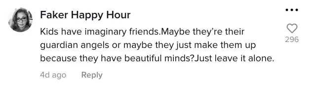 wp-image-1263099935 size-full