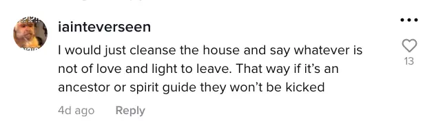 wp-image-1263099936 size-full