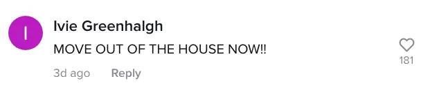 wp-image-1263099938 size-full