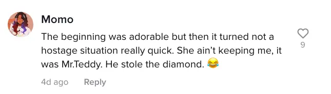 wp-image-1263099939 size-full