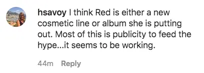  wp-image-1263099953 aligncenter