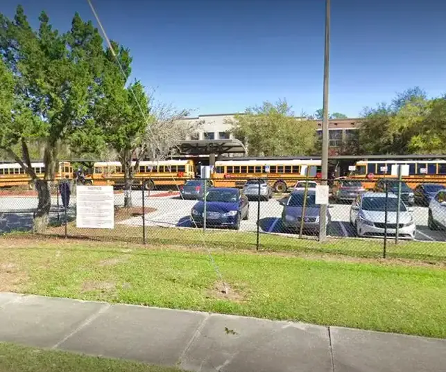 wp-image-1263100057 size-full