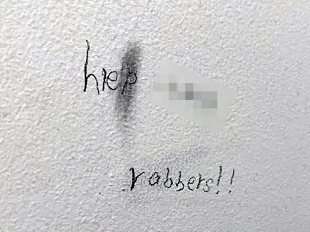 wp-image-1263100108 size-full