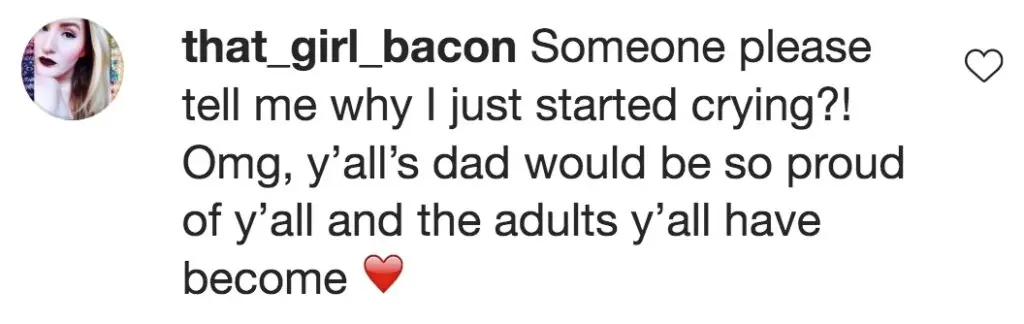 size-large wp-image-1263100184