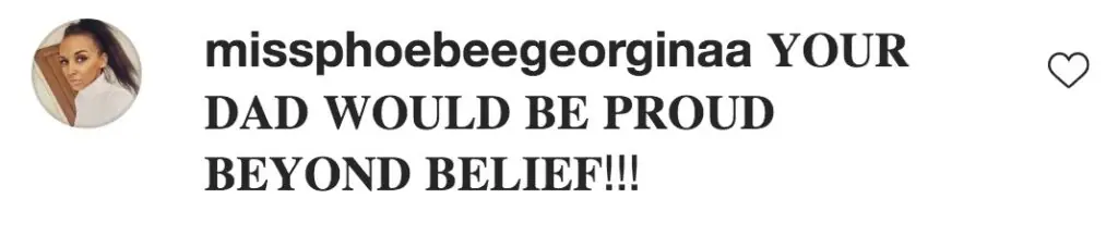 size-large wp-image-1263100183