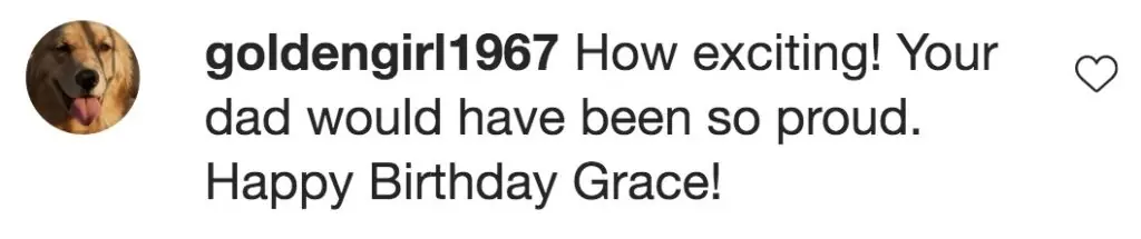 size-large wp-image-1263100182