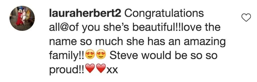 size-large wp-image-1263100181