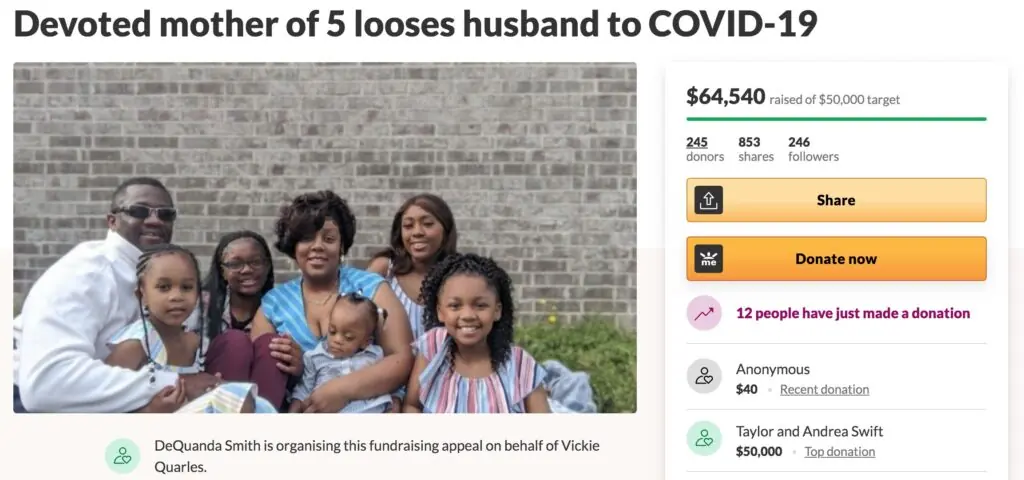 size-large wp-image-1263100249