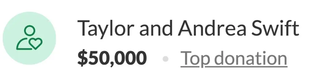 size-large wp-image-1263100250