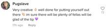 size-large wp-image-1263100286