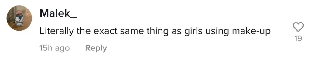 size-large wp-image-1263100285