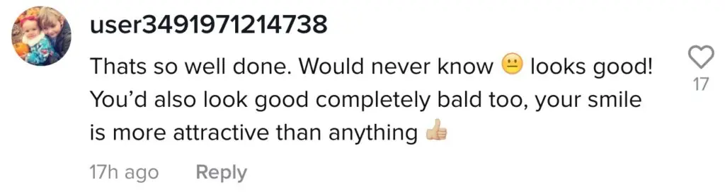 size-large wp-image-1263100284