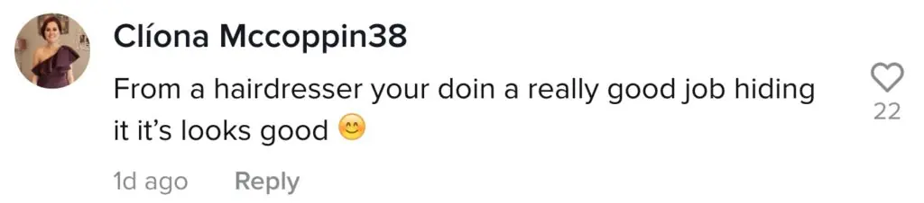 size-large wp-image-1263100283