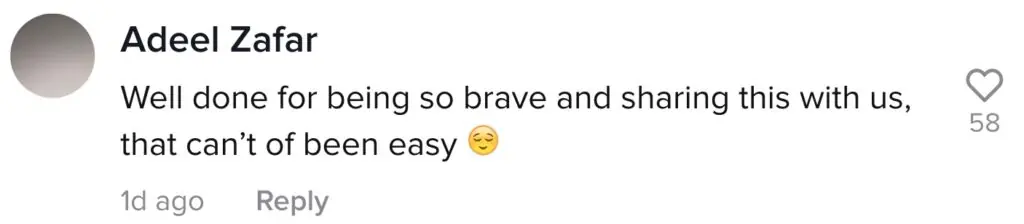 size-large wp-image-1263100282