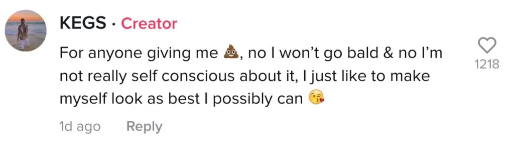 size-large wp-image-1263100289