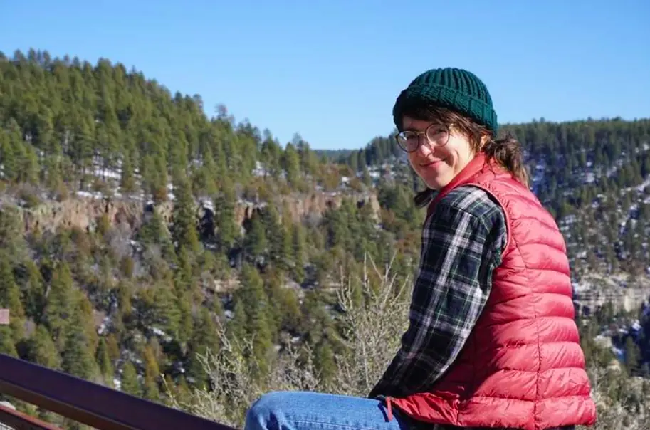 wp-image-1263100341 size-full