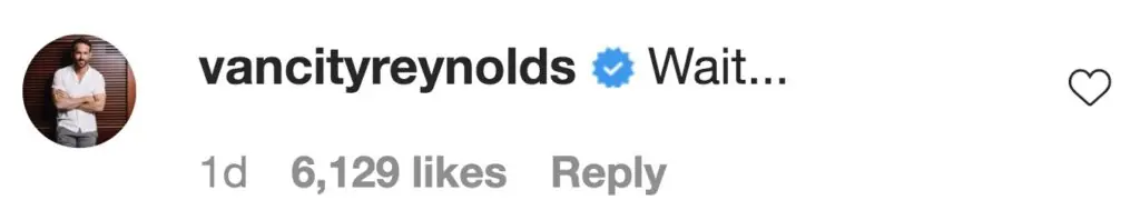 size-large wp-image-1263100346