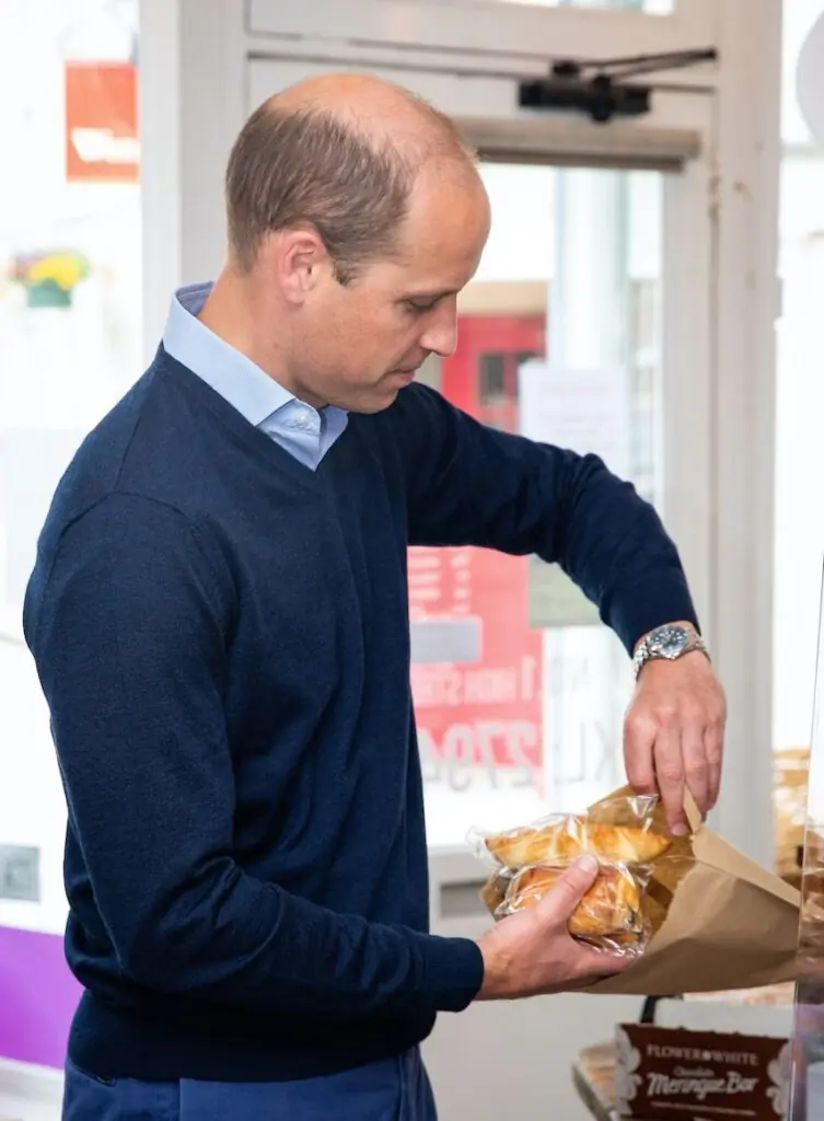 size-large wp-image-1263100350