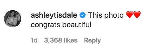 wp-image-1263100365 size-full