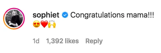 wp-image-1263100364 size-full