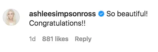 wp-image-1263100363 size-full